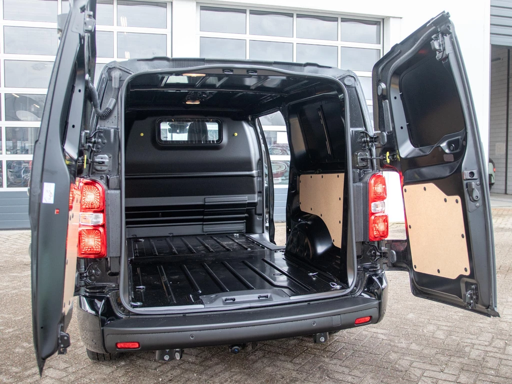 Fiat Scudo – foto 15