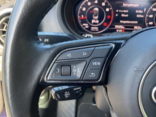 Audi A3 – thumbnail 19