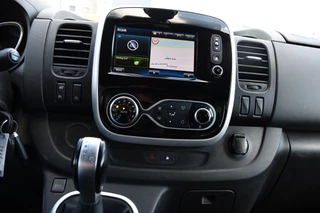 Renault Trafic – thumbnail 20