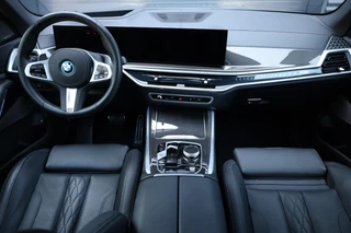 BMW X5 – thumbnail 34