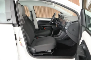 Volkswagen up! – thumbnail 10