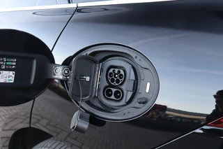 Jaguar F-PACE – thumbnail 50