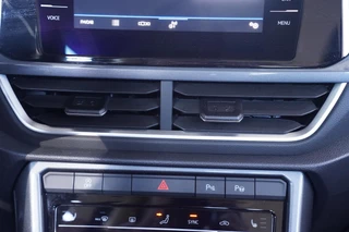 Volkswagen T-Roc – thumbnail 28