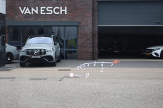Mercedes-Benz C-Klasse – thumbnail 26