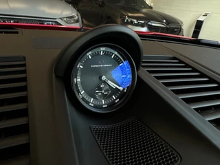 Porsche 911 – thumbnail 27