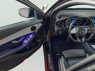 Mercedes-Benz GLC – thumbnail 26