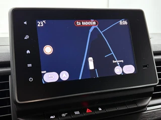 Renault Trafic – thumbnail 36