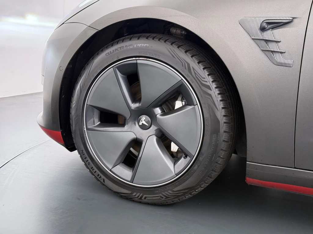 Tesla Model 3 – foto 29