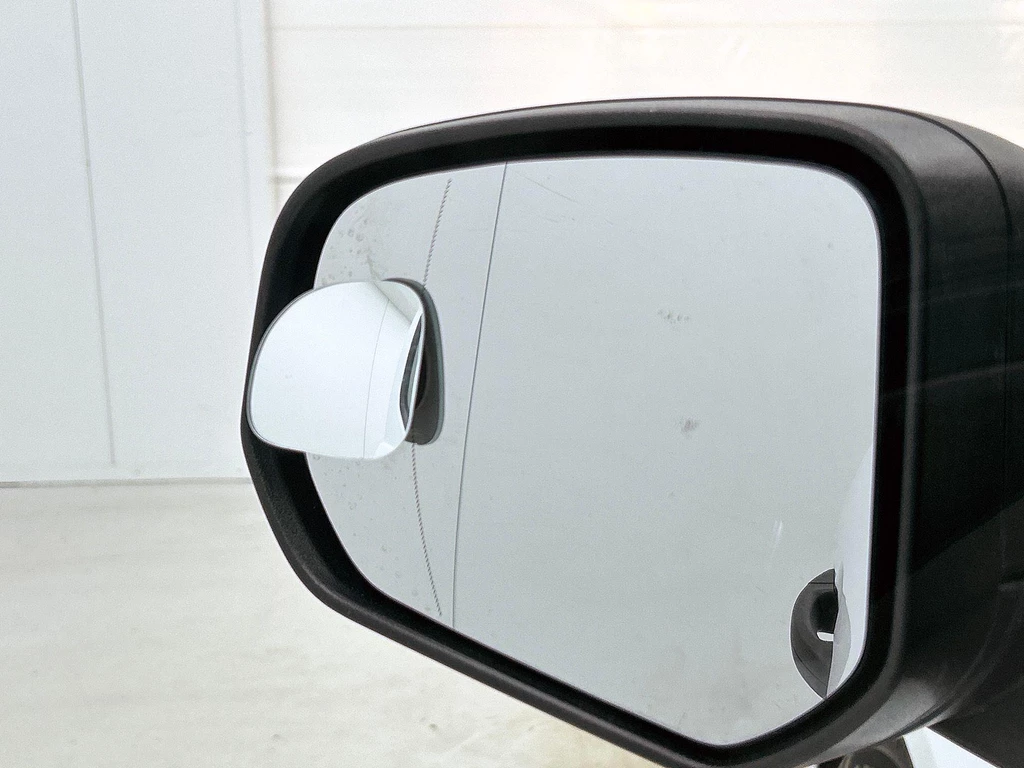 Ford Transit Connect – foto 34