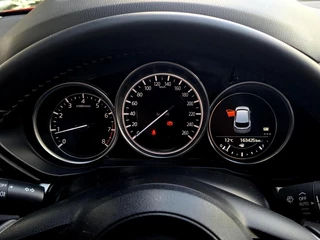 Mazda CX-5 – thumbnail 27