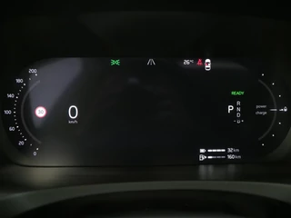 Volvo V90 – thumbnail 26
