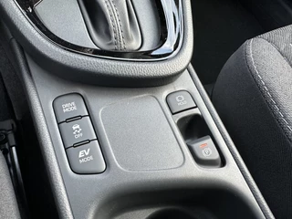 Toyota Yaris Cross – thumbnail 39