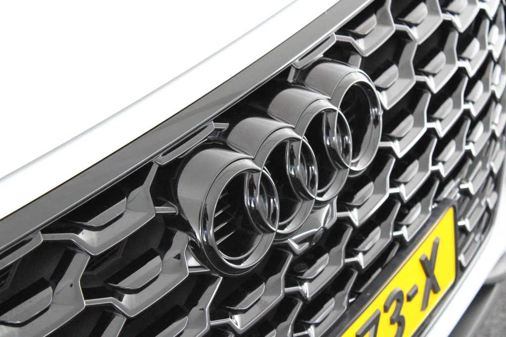 Audi Q5 – foto 57