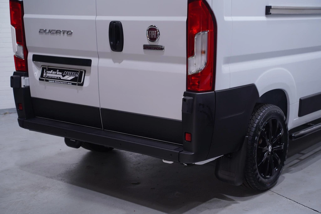Fiat Ducato – foto 6