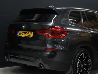 BMW X3 – thumbnail 6