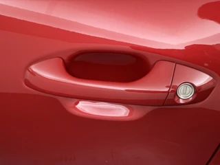 Kia Stonic – thumbnail 17