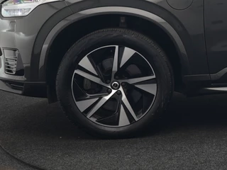 Volvo XC90 – thumbnail 51
