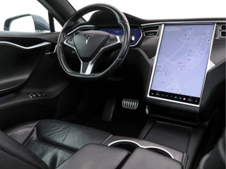 Tesla Model S – thumbnail 7