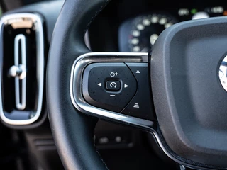 Volvo XC40 – thumbnail 37