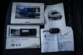 Iveco Daily – thumbnail 25
