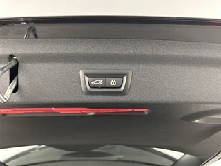 MINI Countryman – thumbnail 32