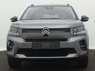 Citroën ë-C3 – thumbnail 7