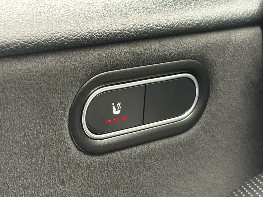 Mercedes-Benz A-Klasse – foto 44