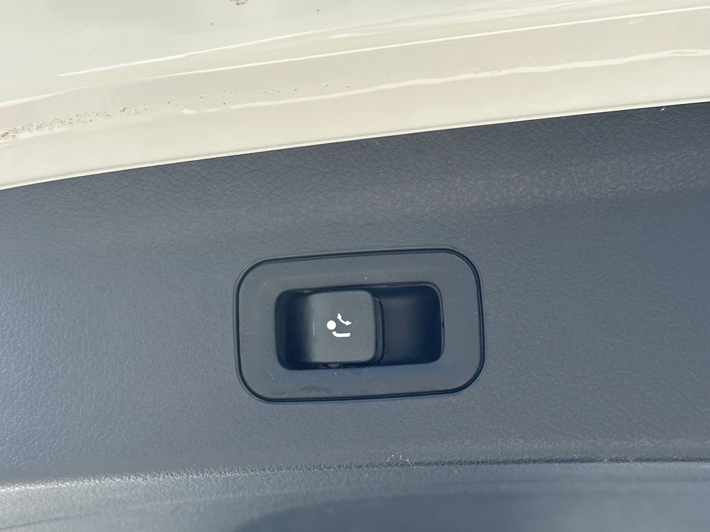 Mercedes-Benz GLE – foto 36