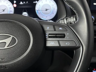 Hyundai i20 – thumbnail 21