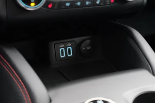 Ford Kuga – thumbnail 37