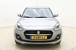 Suzuki Swift – thumbnail 9