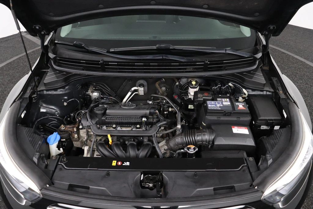 Kia Stonic – foto 41