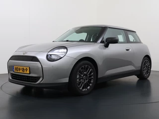 MINI 3-deurs – thumbnail 2