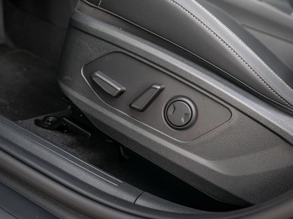 Kia Sportage – foto 13
