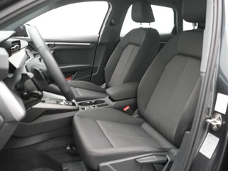 Audi A3 – thumbnail 31