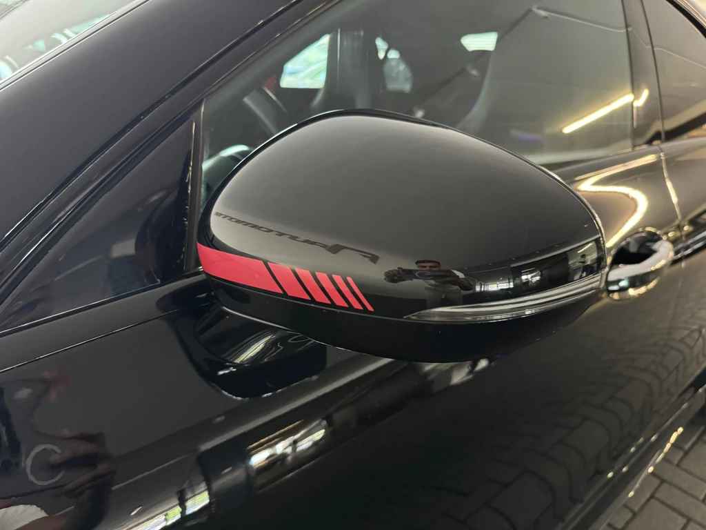 Mercedes-Benz CLA – foto 25