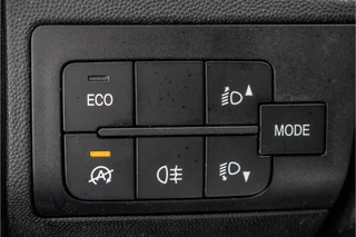 Fiat Ducato – thumbnail 23