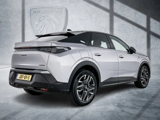 Peugeot 3008 – thumbnail 4