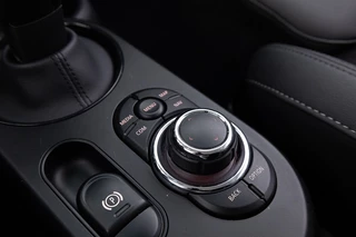 MINI Electric – thumbnail 25