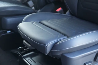 Ford Tourneo Custom – thumbnail 19