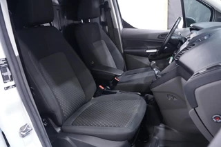 Ford Transit Connect – thumbnail 20