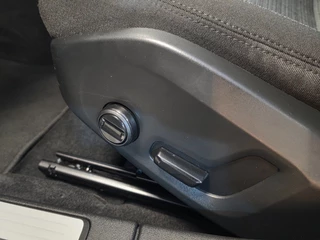 Volvo V60 – thumbnail 8