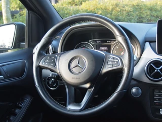Mercedes-Benz B-Klasse – thumbnail 16