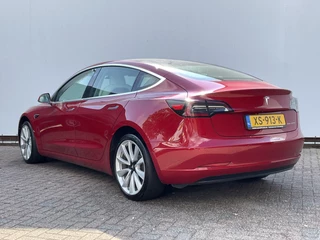 Tesla Model 3 – thumbnail 5