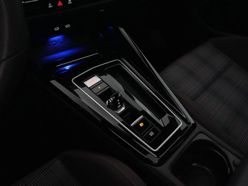 Volkswagen Golf – foto 40