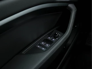 Audi e-tron – thumbnail 21