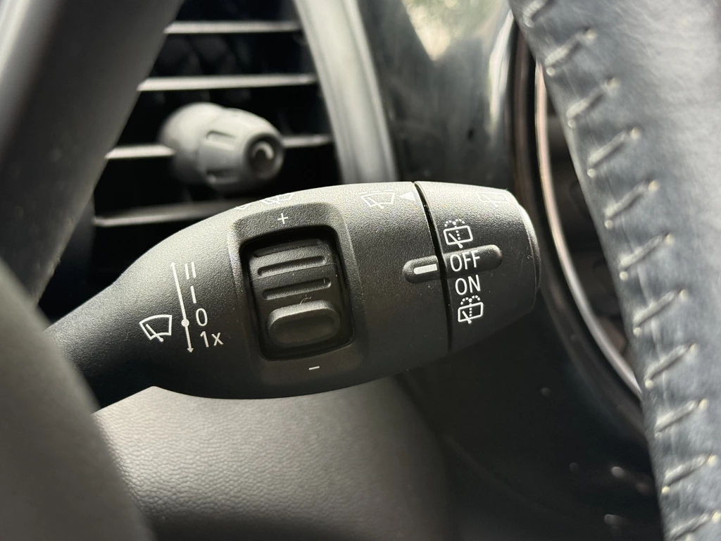 MINI One – foto 16