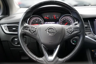 Opel Astra – thumbnail 12