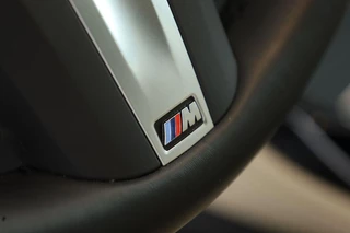 BMW X4 – thumbnail 18