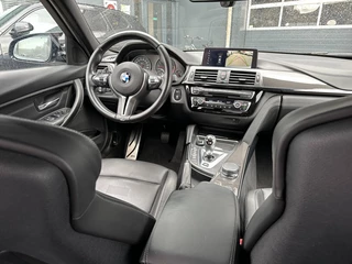 BMW M3 – thumbnail 25